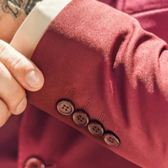 TERNO MF PREMIUM COLOR Marsala